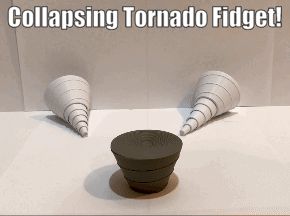 https://makerworld.bblmw.com/makerworld/model/USd4a4a08002eba0/design/2025-04-01_df4bb3dd609a5.gif