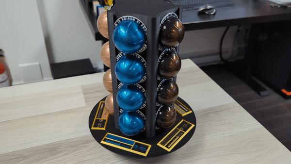 https://makerworld.bblmw.com/makerworld/model/USd4a4b17e1b9373/design/2023-12-21_8245a2e035879.gif