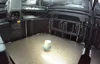 0.2mm layer, 3 walls, 15% infill