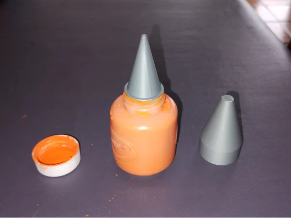 https://makerworld.bblmw.com/makerworld/model/USd4a53ef46c0fa6/design/2025-10-29_0187e38927f2a.jpg