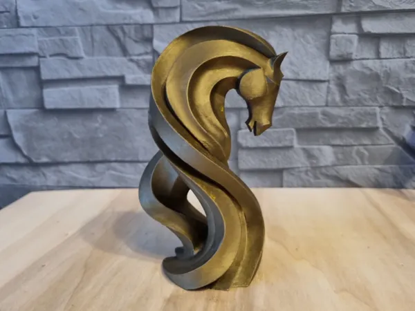 https://makerworld.bblmw.com/makerworld/model/USd4a557f7601aac/design/2026-01-08_576d3ff7c86c98.jpg