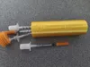 No-Support Sharps Container (140mm Fit)