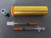 A1-Mini-Sharps-Holder