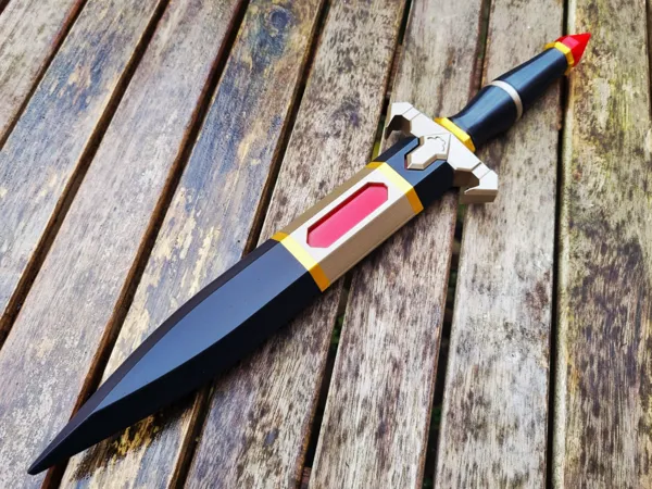 https://makerworld.bblmw.com/makerworld/model/USd4a5987ed6805a/design/2025-09-17_e6c4dd140190e.jpg