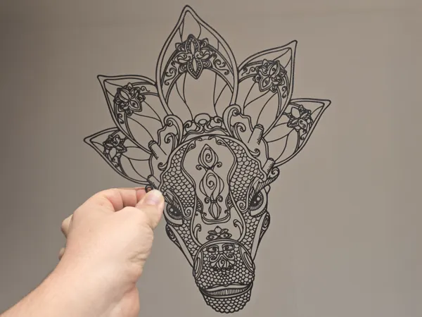 https://makerworld.bblmw.com/makerworld/model/USd4a59e53ab36a5/design/2025-10-31_1a51233244043.jpg