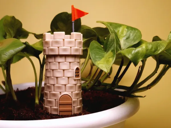 https://makerworld.bblmw.com/makerworld/model/USd4a5be73f96771/design/2025-04-29_72d6d59a5b26d.jpg