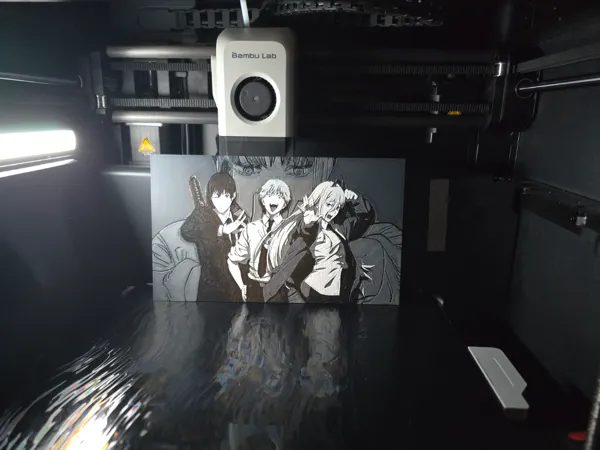 https://makerworld.bblmw.com/makerworld/model/USd4a5d02ba96f13/design/cf34cad1b7573b18.jpg