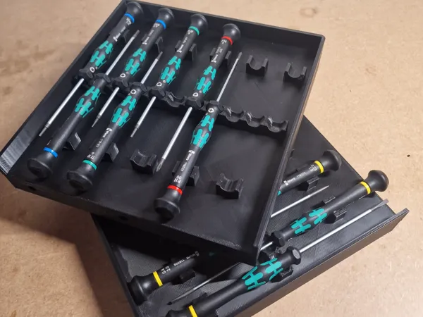 https://makerworld.bblmw.com/makerworld/model/USd4a5e6e24ee24b/design/2025-01-23_0dd5e4f2579fe.jpg