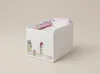 Cycle Storage Caddy ABS