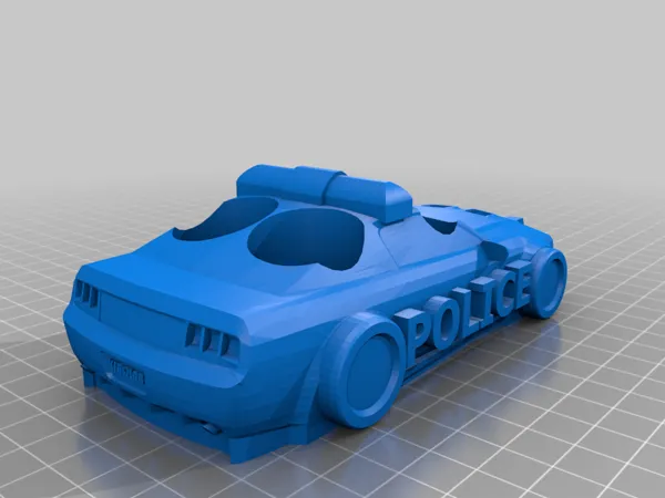 https://makerworld.bblmw.com/makerworld/model/USd4a62bf2f84b3d/design/2024-08-19_32477ac689aed.png