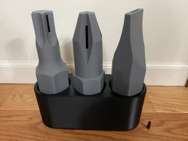 https://makerworld.bblmw.com/makerworld/model/USd4a652d589920c/design/2025-02-14_3b13fc2f236048.jpeg