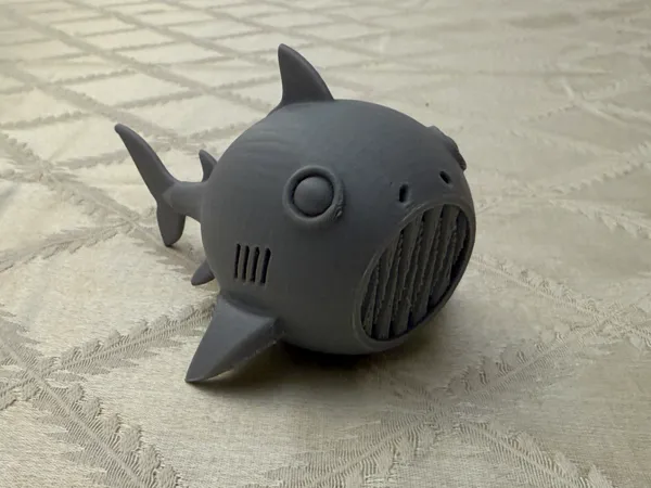 https://makerworld.bblmw.com/makerworld/model/USd4a67bde92e0a/design/2025-07-20_cf555fd56afc9.jpg