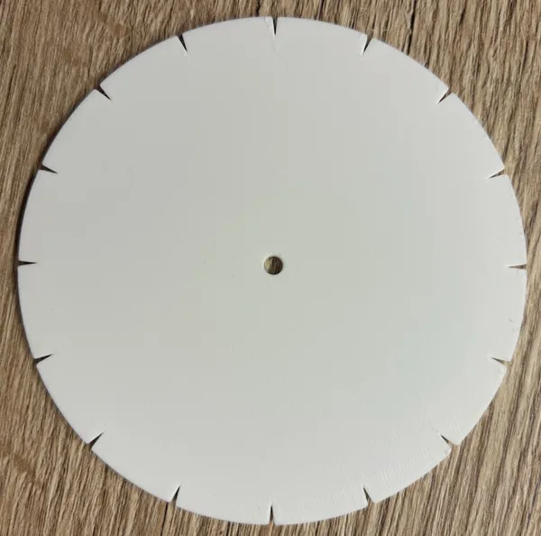 https://makerworld.bblmw.com/makerworld/model/USd4a68872031823/design/2024-12-25_83bd7f2c5edbf.jpeg