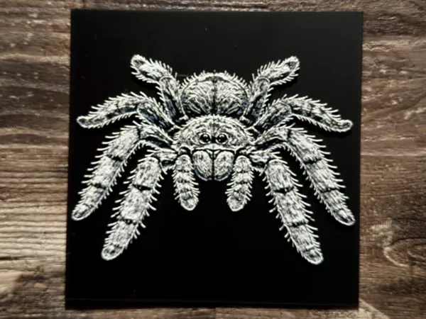 https://makerworld.bblmw.com/makerworld/model/USd4a6c3743585f6/design/9f717b3acce3ef98.jpg