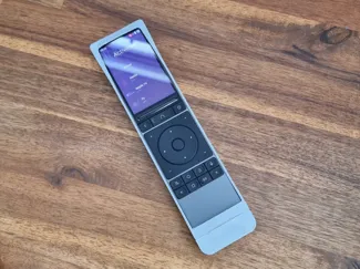 Unfolded Circle Remote 3 Case