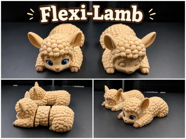 https://makerworld.bblmw.com/makerworld/model/USd4a703d3b21b06/design/9b7aa671b3500968.png