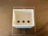 7mm hole size
