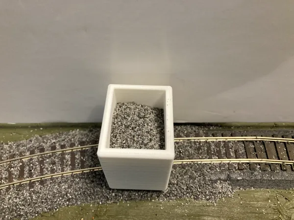 https://makerworld.bblmw.com/makerworld/model/USd4a72d32cb0dc7/design/2025-05-18_580d02055299e.jpg