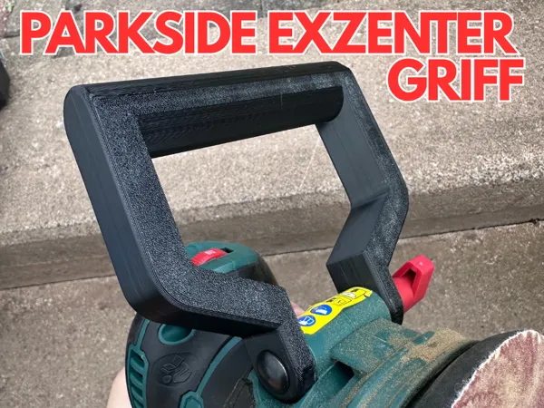 https://makerworld.bblmw.com/makerworld/model/USd4a74ad3577956/design/2025-07-14_026789efcefc9.png