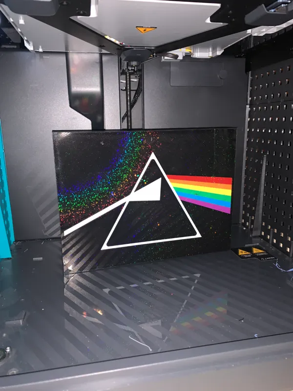 https://makerworld.bblmw.com/makerworld/model/USd4a7624210d1ad/design/2024-01-05_4386fc6e01e1.jpg