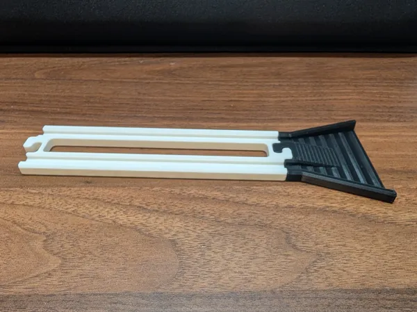 https://makerworld.bblmw.com/makerworld/model/USd4a78eadd7c4cc/design/fc2a92b397ac03b3.jpg