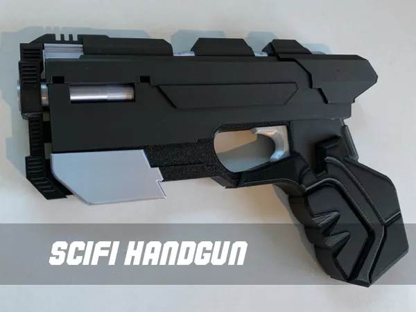 https://makerworld.bblmw.com/makerworld/model/USd4a7c4590ed2fd/design/2024-06-05_a446a82f156ee.jpg