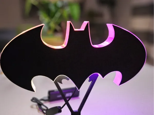 https://makerworld.bblmw.com/makerworld/model/USd4a7d6c566f670/design/2025-01-30_03696e8e7fbe4.jpg