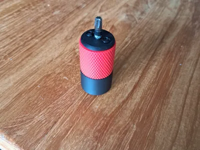 mini screwdriver