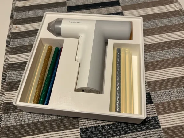 https://makerworld.bblmw.com/makerworld/model/USd4a7eccc06b245/design/2024-08-11_741430410e264.jpeg