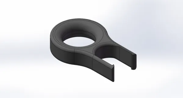 https://makerworld.bblmw.com/makerworld/model/USd4a80354e6e241/design/2024-01-15_8c61d0f3dd2e.jpg