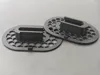 Sample for 1m cable Diameter 4mm  0.2mm, 2 walls, 15% infill