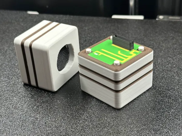 https://makerworld.bblmw.com/makerworld/model/USd4a827576633a1/design/2025-12-25_1f37fa5336b11.jpg