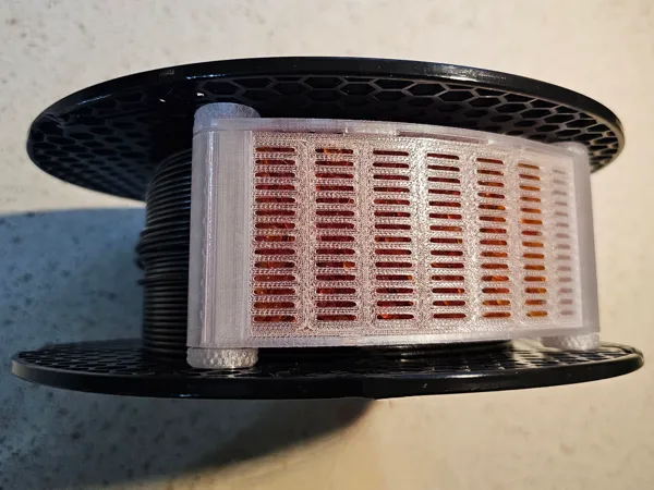 https://makerworld.bblmw.com/makerworld/model/USd4a83ac83ff6d4/design/2024-05-17_2229b19d29984.jpg