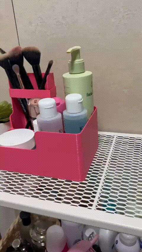 https://makerworld.bblmw.com/makerworld/model/USd4a8449b793003/design/2024-03-28_324e5c05c2a09.gif