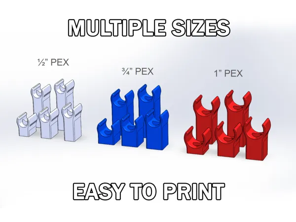 https://makerworld.bblmw.com/makerworld/model/USd4a84fbd2a499/design/2025-07-21_e463289ca415.png