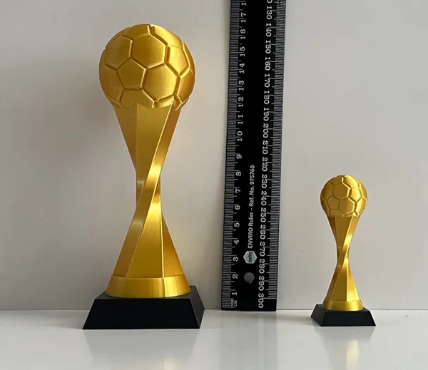 https://makerworld.bblmw.com/makerworld/model/USd4a861d2e867d7/design/2024-07-09_fb336a775233c.jpg