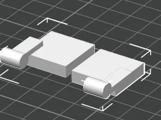 sopoert skimmer