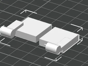 sopoert skimmer
