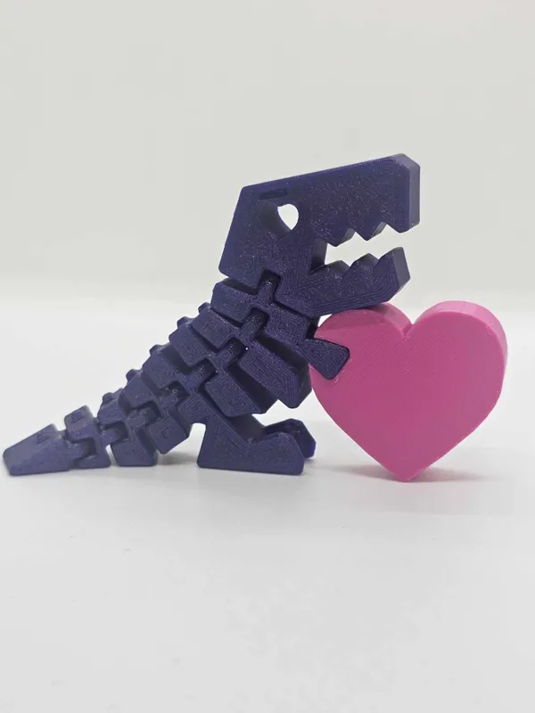 https://makerworld.bblmw.com/makerworld/model/USd4a870f1a287df/design/2024-01-31_3f7a9ccba66d3.jpg