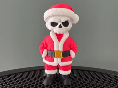 クリスマス skullz 12月13日下北沢SHELTERワンマンにて会場先行発売された、BALZAC