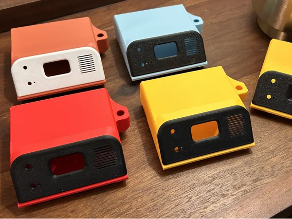 https://makerworld.bblmw.com/makerworld/model/USd4a8ba6db01e2c/design/6943ef88ce11fdf6.jpg
