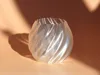 Outer Shell