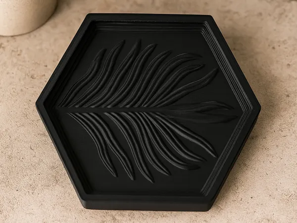https://makerworld.bblmw.com/makerworld/model/USd4a8f9bc5be7eb/design/2025-07-16_de524fbc73459.png