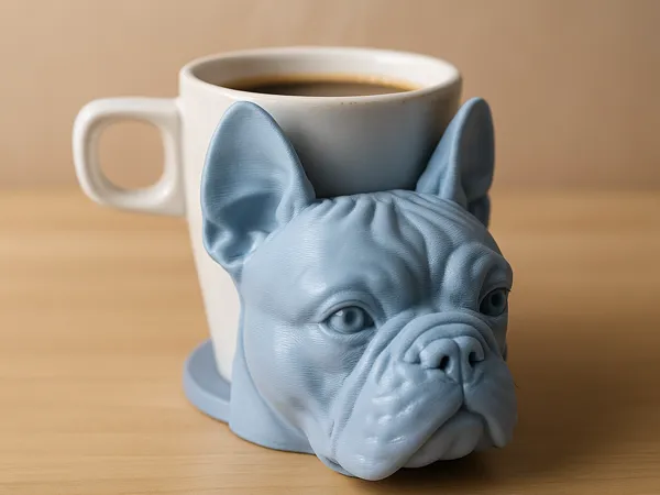 https://makerworld.bblmw.com/makerworld/model/USd4a915489a657b/design/2025-04-12_7c31664e0268b.webp