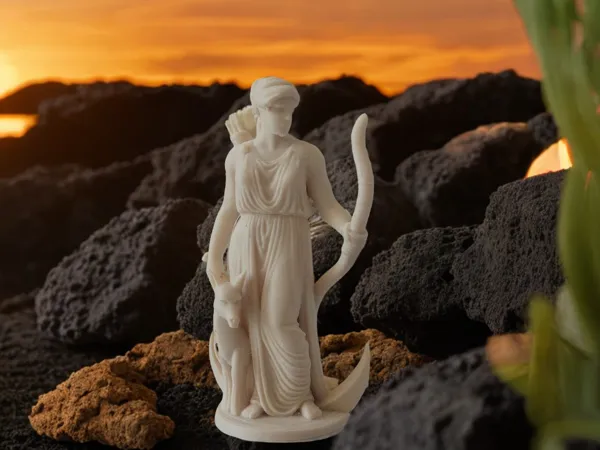 https://makerworld.bblmw.com/makerworld/model/USd4a93e063da58/design/2025-08-21_579a3b89133e6.jpg