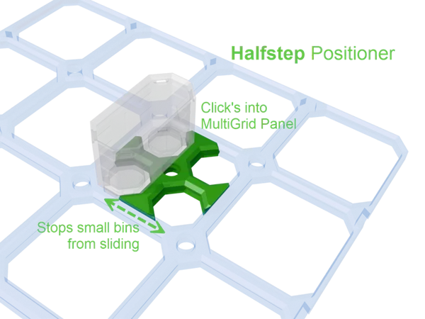 https://makerworld.bblmw.com/makerworld/model/USd4a95222ddc009/design/2024-05-13_0f1a14cc9f5a7.png