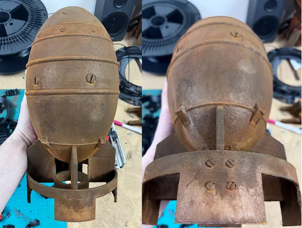 https://makerworld.bblmw.com/makerworld/model/USd4a96c1779b044/design/2024-04-05_cf333dc947996.png