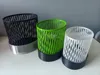 0.2mm layer, 2 walls, 15% infill 150mm x 120mm