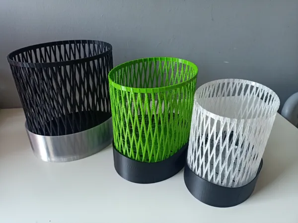https://makerworld.bblmw.com/makerworld/model/USd4a9c7e8d79ba2/design/2025-03-05_fe6cfb91af302.jpg