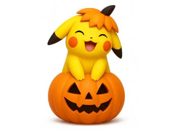 https://makerworld.bblmw.com/makerworld/model/USd4a9e36c693124/design/2025-10-22_7b26e6ad002f6.png
